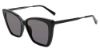 Picture of Diff Sunglasses BECKYII