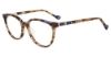 Picture of Yalea Eyeglasses VYA003V