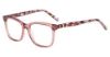 Picture of Jones New York Eyeglasses VJON787