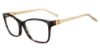 Picture of Escada Eyeglasses VESD30S