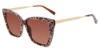 Picture of Diff Sunglasses BECKYII