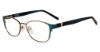Picture of Jones New York Eyeglasses VJOP154