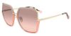Picture of Yalea Sunglasses SYA037