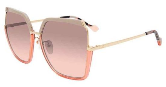 Picture of Yalea Sunglasses SYA037