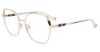 Picture of Yalea Eyeglasses VYA016