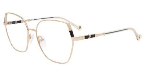 Picture of Yalea Eyeglasses VYA016