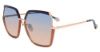 Picture of Yalea Sunglasses SYA037