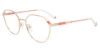 Picture of Yalea Eyeglasses VYA017