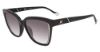 Picture of Yalea Sunglasses SYA028