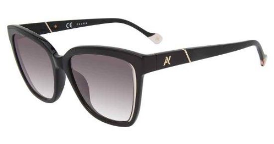 Picture of Yalea Sunglasses SYA028