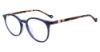Picture of Yalea Eyeglasses VYA022