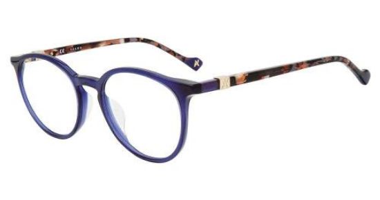 Picture of Yalea Eyeglasses VYA022