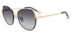 Picture of Yalea Sunglasses SYA026