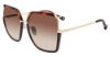 Picture of Yalea Sunglasses SYA037