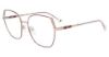 Picture of Yalea Eyeglasses VYA016