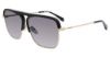 Picture of Zadig & Voltaire Sunglasses SZV321