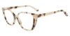 Picture of Diff Eyeglasses AMELIA