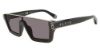 Picture of Philipp Plein Sunglasses SPP006M