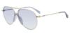 Picture of Zadig & Voltaire Sunglasses SZV320