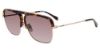 Picture of Zadig & Voltaire Sunglasses SZV321