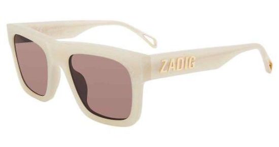 Picture of Zadig & Voltaire Sunglasses SZV325