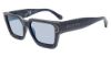 Picture of Philipp Plein Sunglasses SPP005M