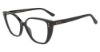Picture of Diff Eyeglasses AMELIA