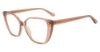 Picture of Diff Eyeglasses AMELIA