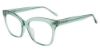 Picture of Diff Eyeglasses WINSTON
