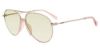 Picture of Zadig & Voltaire Sunglasses SZV320