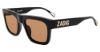 Picture of Zadig & Voltaire Sunglasses SZV325