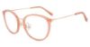 Picture of Diff Eyeglasses PALMER