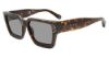 Picture of Philipp Plein Sunglasses SPP005M