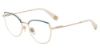 Picture of Furla Eyeglasses VFU585