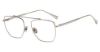 Picture of John Varvatos Eyeglasses VJV190