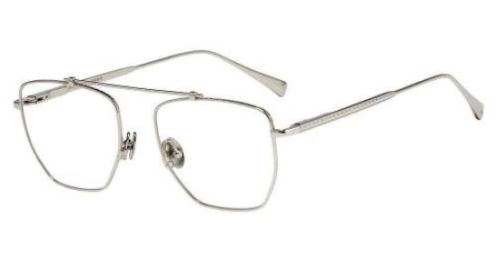 Picture of John Varvatos Eyeglasses VJV190