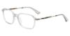 Picture of Police Eyeglasses VPLE98