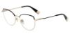 Picture of Furla Eyeglasses VFU585