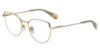 Picture of Furla Eyeglasses VFU585