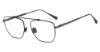 Picture of John Varvatos Eyeglasses VJV190