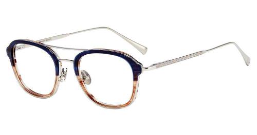 Picture of John Varvatos Eyeglasses VJV429