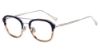 Picture of John Varvatos Eyeglasses VJV429