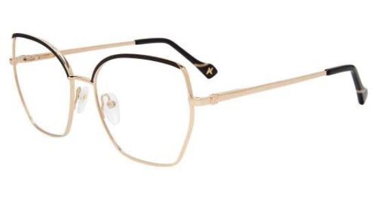 Picture of Yalea Eyeglasses VYA043