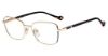 Picture of Yalea Eyeglasses VYA040