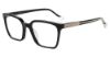 Picture of Yalea Eyeglasses VYA045