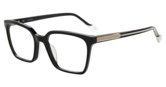 Picture of Yalea Eyeglasses VYA045