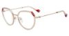 Picture of Yalea Eyeglasses VYA038V