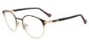 Picture of Yalea Eyeglasses VYA041