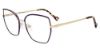 Picture of Yalea Eyeglasses VYA043
