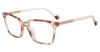 Picture of Yalea Eyeglasses VYA045V